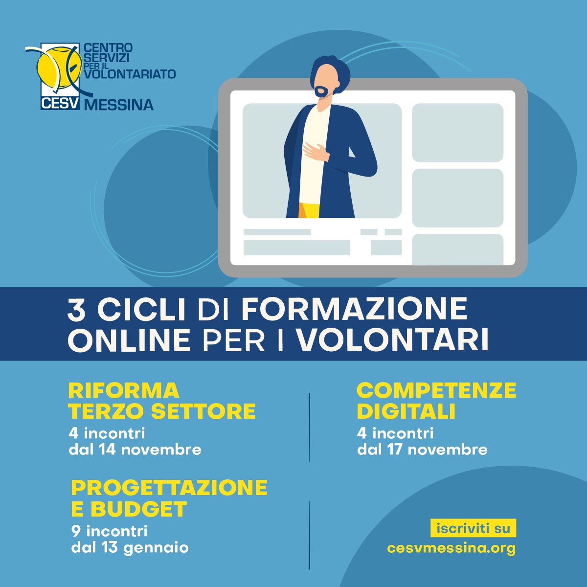 cesv_formazione