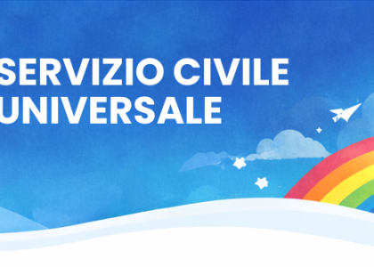 Presentazione dei programmi di intervento 2026 – Scadenza: 30 settembre 2026 ore 14:00