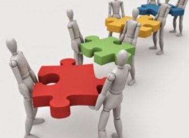 Neomaggiorenni stranieri, avviso per ETS (scadenza: ore 12 del 30 aprile)