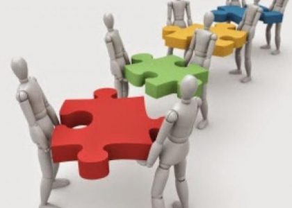 Neomaggiorenni stranieri, avviso per ETS (scadenza: ore 12 del 30 aprile)