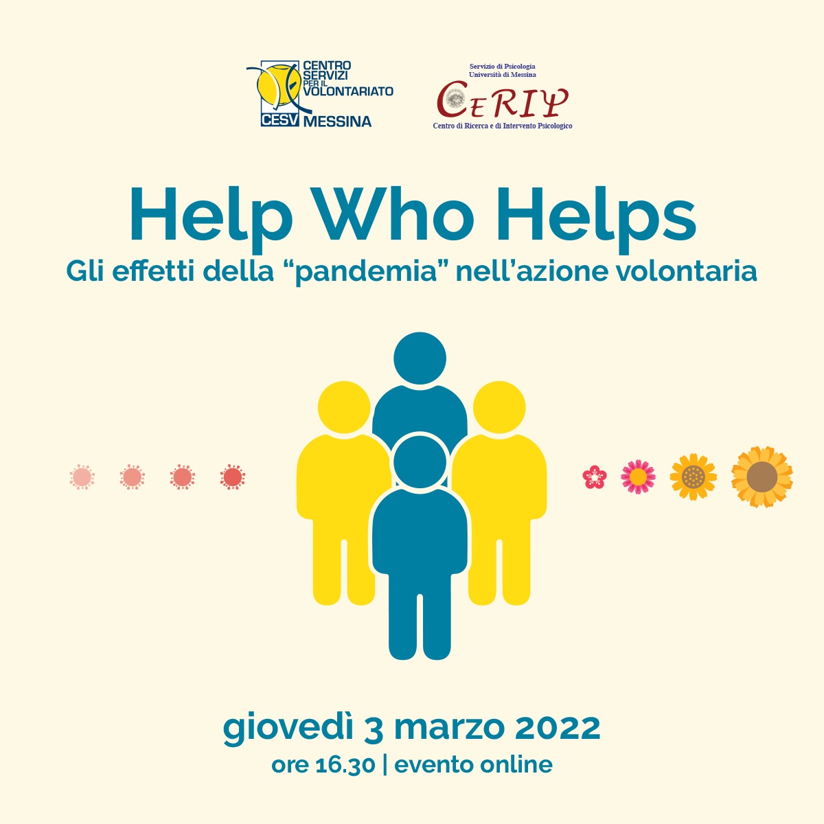 helptohelps_social