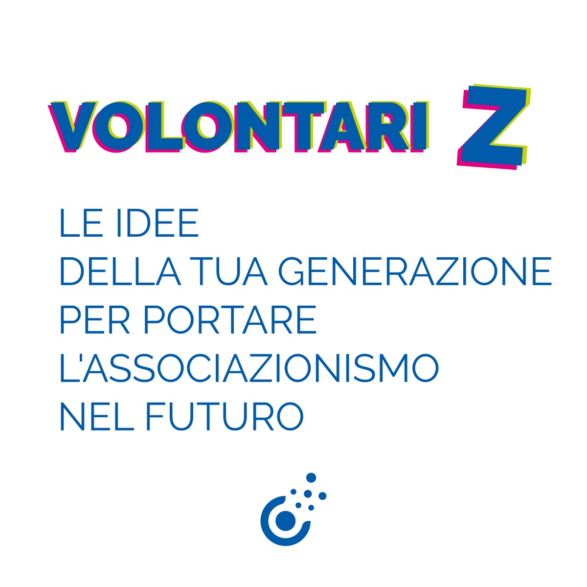 CESV_recluting_cartoline_15x15_1