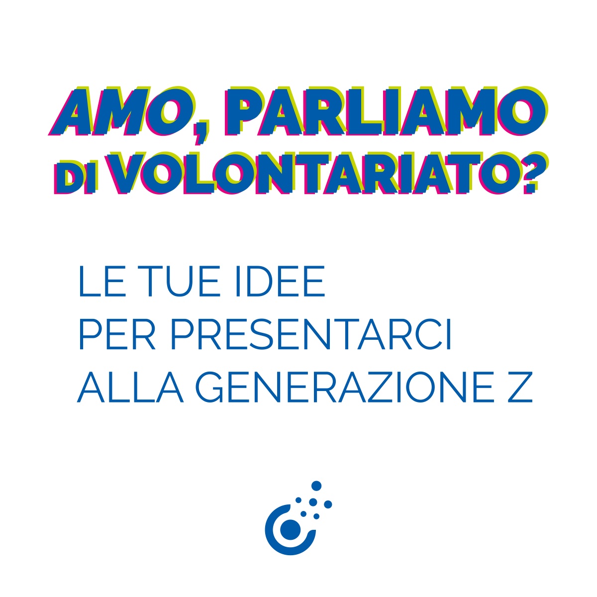 CESV_recluting_cartoline_15x15_3