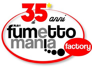 Fumettomania di Barcellona Pozzo di Gotto compie 35 anni: eventi 13 e 14 maggio