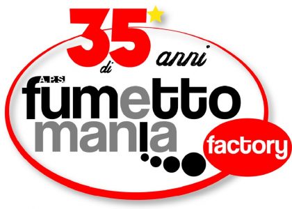 Fumettomania di Barcellona Pozzo di Gotto compie 35 anni: eventi 13 e 14 maggio