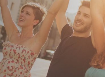 “Dono di Squadra”: raccolta fondi per accedere a contributi UniCredit (28 maggio – 30 giugno)