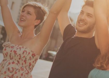 “Dono di Squadra”: raccolta fondi per accedere a contributi UniCredit (28 maggio – 30 giugno)