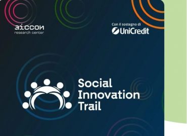 Il CESV per Social Innovation Trail (SIT): scheda da inviare entro il 24 maggio