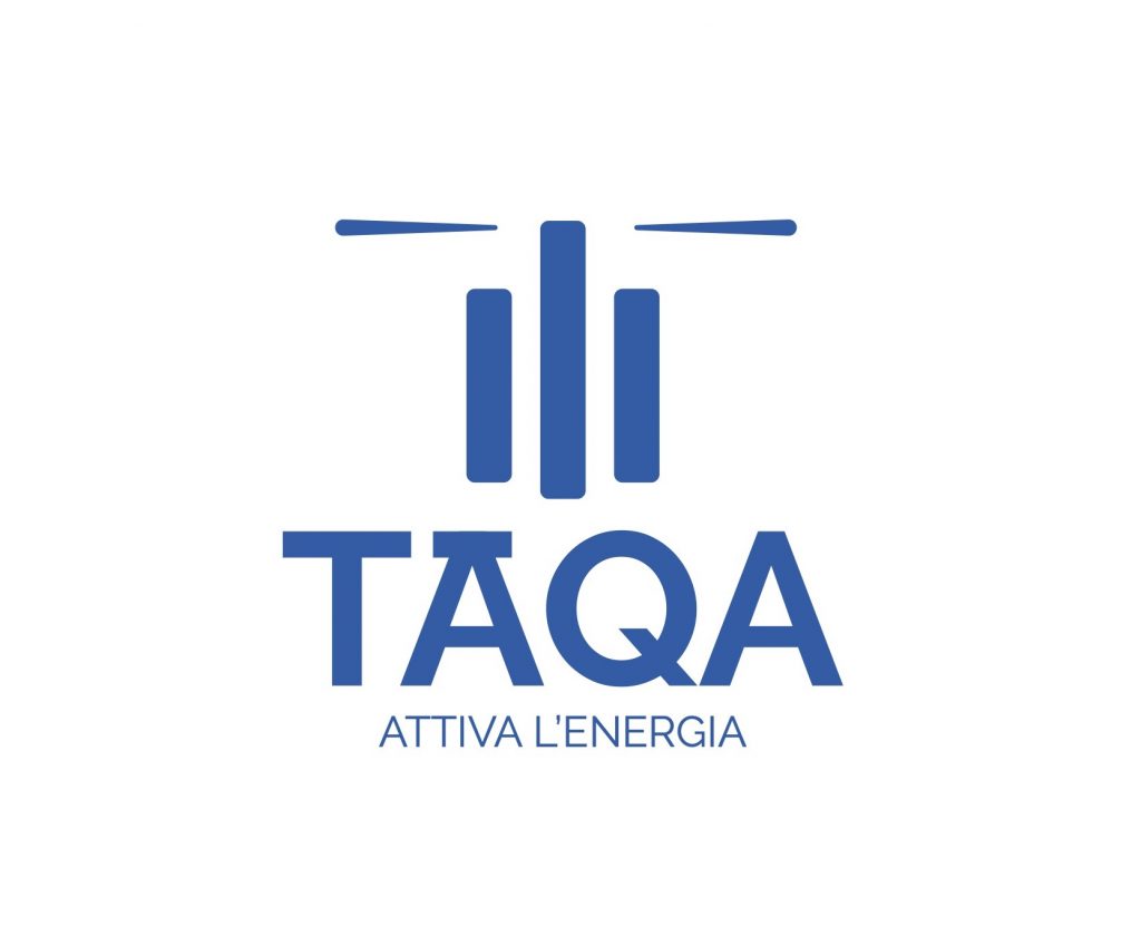 Tāqa, il 3 luglio al Parco Urbano delle Arti si “attiva l’energia”