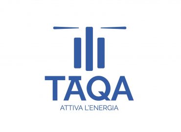 Tāqa, il 3 luglio al Parco Urbano delle Arti si “attiva l’energia”