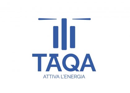 Tāqa, il 3 luglio al Parco Urbano delle Arti si “attiva l’energia”
