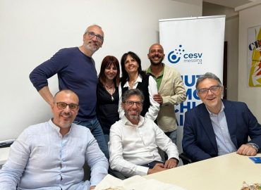 ASSIF Sicilia Community: al via il percorso di incontro tra fundraising, territori e comunità