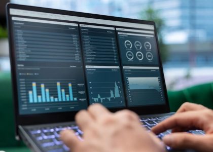 5 per mille: dati, analisi e report nell’Osservatorio ASSIF (Associazione Italiana Fundraiser)