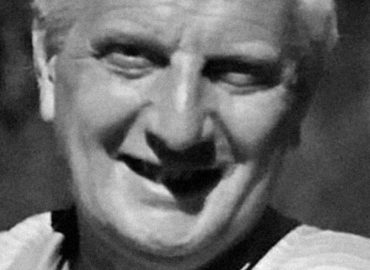 Nel segno di Luciano Tavazza “Il volontariato tra presente e futuro” il 12 maggio (anche online)