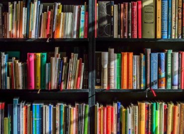 Associazione “Eccoci”, da “Un regalo per una lettura” alla “Passeggiata di bellezza”
