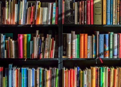 Associazione “Eccoci”, da “Un regalo per una lettura” alla “Passeggiata di bellezza”