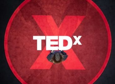 TEDx a Messina sabato 16 maggio. CESV tra i partner: così il codice sconto