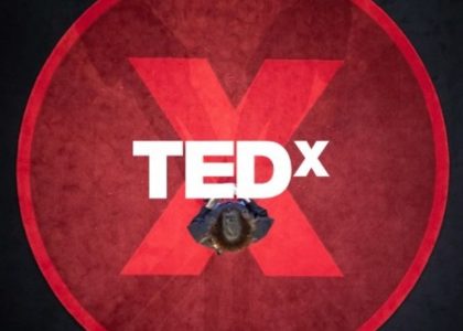TEDx a Messina sabato 16 maggio. CESV tra i partner: così il codice sconto