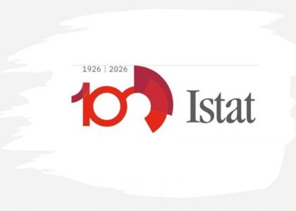 Censimento permanente Istat: “Crescono le no profit e la loro capacità di creare comunità”