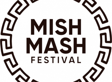 Mish Mash Festival per Tāqa: Aura, Marco Sindoni e Sonomole al Parco Urbano per le Arti