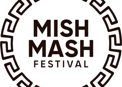 Mish Mash Festival per Tāqa: Aura, Marco Sindoni e Sonomole al Parco Urbano per le Arti