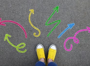 Con i Bambini: “Percorsi di seconda occasione” (giovedì 2 luglio presentazione online)