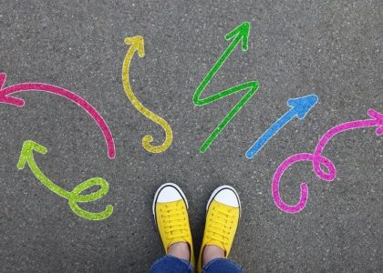 Con i Bambini: “Percorsi di seconda occasione” (giovedì 2 luglio presentazione online)