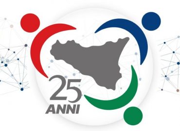 “25 anni di volontariato che uniscono la Sicilia”, il meeting dei CSV: iscrizioni entro il 20 giugno