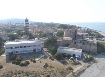 Horcynus Festival 2026: dal 18 luglio al 12 agosto “Eutopie. Un pianeta, una umanità”