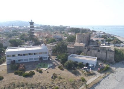 Horcynus Festival 2026: dal 18 luglio al 12 agosto “Eutopie. Un pianeta, una umanità”