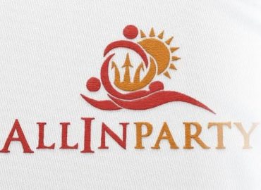 Allinparty, a Milazzo dal 31 luglio al 2 agosto la 6^ edizione del Festival dello Sport Inclusivo