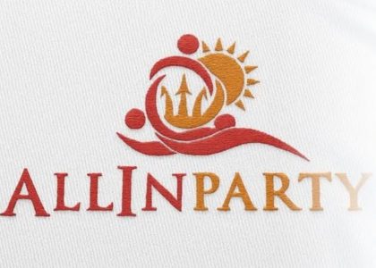 Allinparty, a Milazzo dal 31 luglio al 2 agosto la 6^ edizione del Festival dello Sport Inclusivo