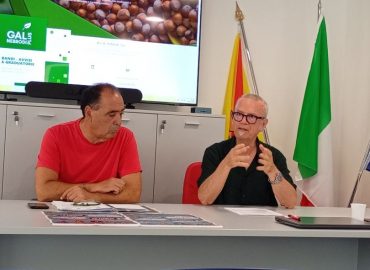 Capo d’Orlando Blues: sinergia con il Gal Nebrodi Plus. Flash mob per le comunità energetiche