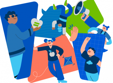 Al via  Bando POP – Piccole Organizzazioni Protagoniste di Unipolis (scadenza: 15 ottobre)
