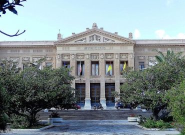 A Messina contributi a fondo perduto per il terzo settore: attivato l’help desk