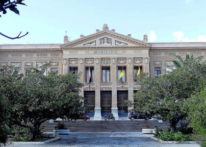 A Messina contributi a fondo perduto per il terzo settore: attivato l’help desk