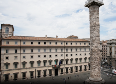 Progetti di rilevanza nazionale del Terzo settore (scadenza: 22 ottobre, ore 12)
