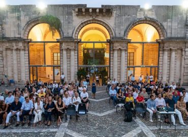 Un anno di “Albaviva”: si progetta la sala per le audizioni protette dei minori in Tribunale