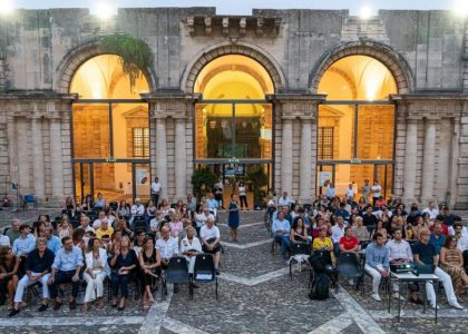 Un anno di “Albaviva”: si progetta la sala per le audizioni protette dei minori in Tribunale