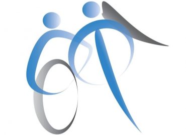 Giornata Nazionale della SLA: domani a Messina l’open day di Cambiamenti APS