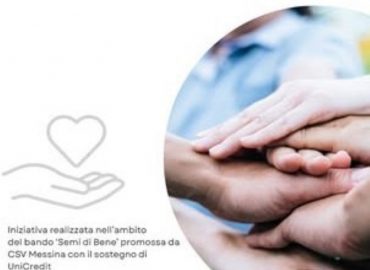 Semi di Bene: per “Messina senza glutine” l’appuntamento per i nuovi volontari AIC Sicilia