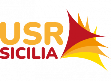 Call USR Sicilia per enti che accolgano studenti allontanati dalle lezioni (scadenza: 15 ottobre)