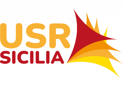 Call USR Sicilia per enti che accolgano studenti allontanati dalle lezioni (scadenza: 15 ottobre)