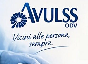 AVULSS Messina: il 22 ottobre lettura guidata della “Dilexi te” del Papa sull’amore per i poveri