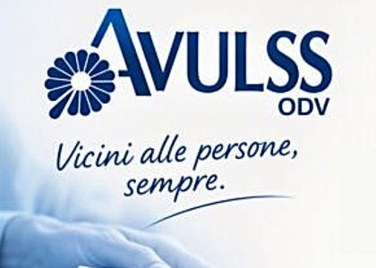 AVULSS Messina: il 22 ottobre lettura guidata della “Dilexi te” del Papa sull’amore per i poveri