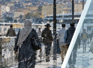Dossier statistico immigrazione IDOS: domani a Messina la presentazione regionale