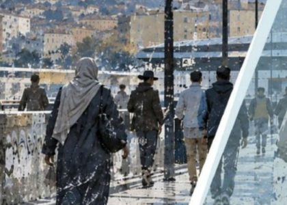 Dossier statistico immigrazione IDOS: domani a Messina la presentazione regionale