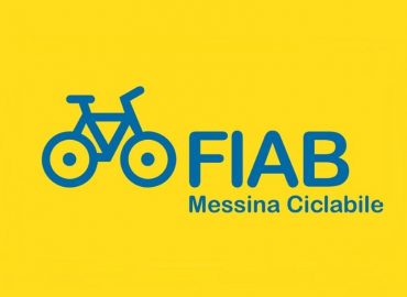 Fiab Messina Ciclabile: martedì 27 ottobre la fiaccolata in ricordo di Francesco Vita