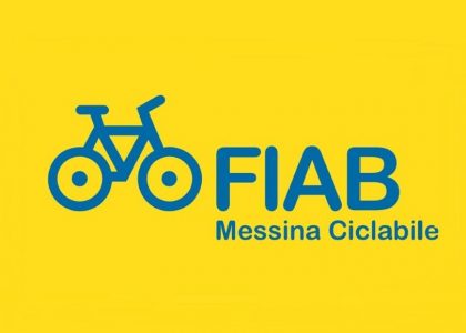 Fiab Messina Ciclabile: martedì 27 ottobre la fiaccolata in ricordo di Francesco Vita