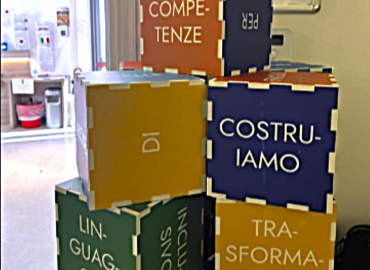 Corso gratuito sul Terzo Settore e la sua dimensione politica (iscrizioni entro il 10 ottobre)